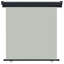 Ergin Balcony Side Awning-1912704047-1912704082