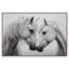 Twin Souls I Print by Oliver Gal-1429094997-1524163770