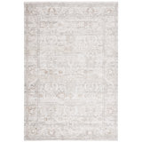 Mason 100 Performance Oriental Rug