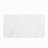 Carvajal Cavanagh 5-Piece Modern Dining Set-794534690-794534691