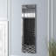 Miroir pleine grandeur Burriss