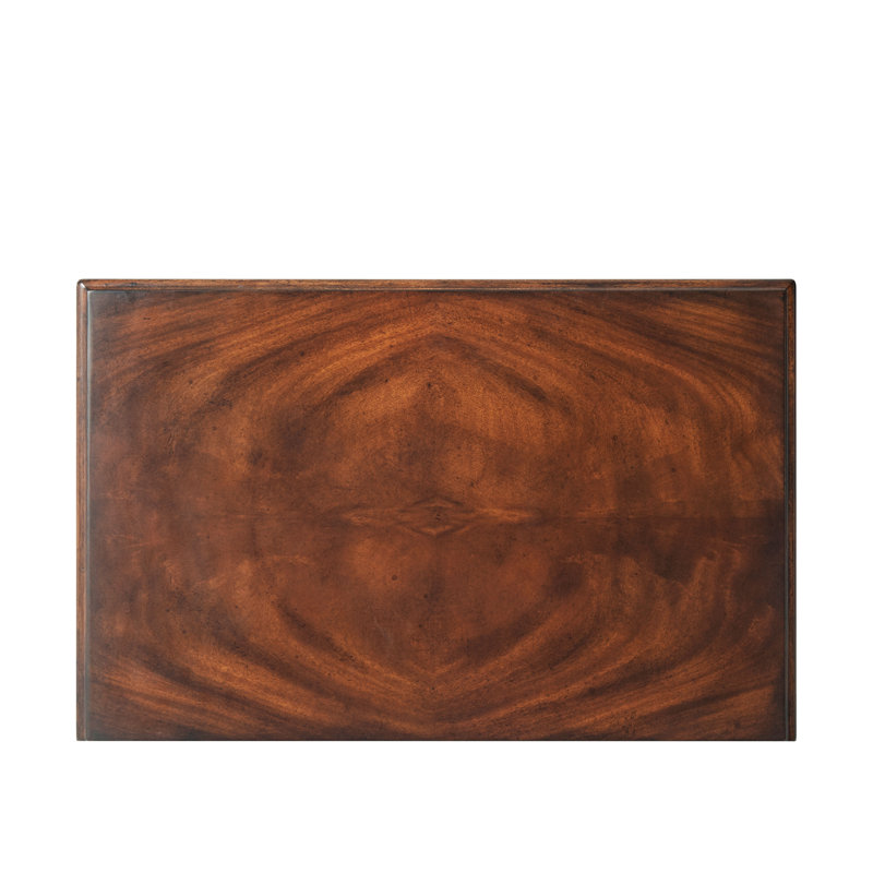 Althorp Living History 3 - Drawer Nightstand