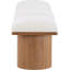 Banc rembourré Horatia-98115391-98115390-98115392
