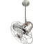 16" Bianca Direcional 3 Blade Ceiling Fan-450705425-450705417-450705412
