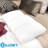 Foam Firm Cooling Pillow-140058503-140077003