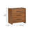 Ashland Nightstand