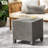 PUERTA ACCENT TABLE-371968657