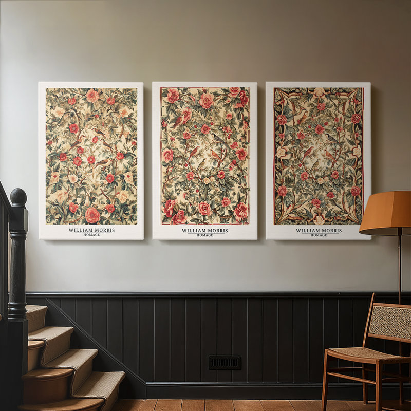 Ensemble de 3 toiles tendues sur mesure - Collection de pièces de 3 pièces de la collection Wmrrxxxxxxxxxxxxxxxxxxxxxxxxxxxxxxxxxxxxxxxxxxxxxxxxxxxxxxxxxxxxxxxxxx