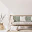 Housse de coussin pour l'extérieur-614591455