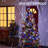 164'' Plug-in LED String Light