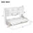 Murphy Cabinet Bed With Folding Sofa