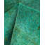 Tapis noué à la main Weirsky - One-of-a-Kind Weirsky - Vert