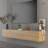 Hamman Modern 71" Floating TV Stand with Storage Wall-Mounted Media Console for TVs up to 80"-431316368