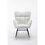 Fauteuil à bascule Teddy-2144220905