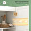 Armoire de rangement haute pour la maison-1603907889