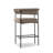 Lyssa Counter and Bar Stool-85751179-123139600-123751489