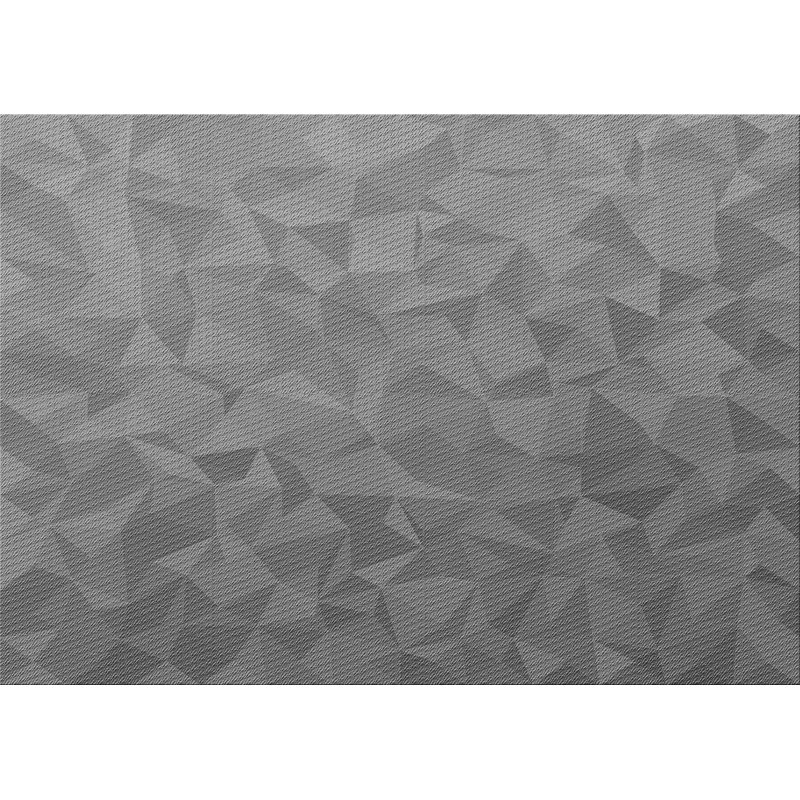 Indoor Rug, Rectangle 4' x 6'