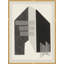 Mod Architecture 3 Print by Thom Filicia