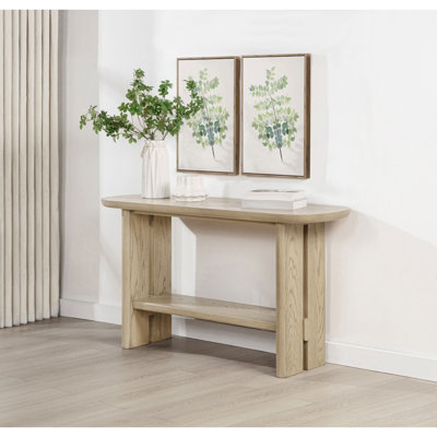 Console Kimpton