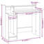 Aarohan Writing Desk-1689734587