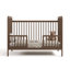 Lit de bébé convertible 3-en-1 Storkcraft Pasadena-113138896-103061103
