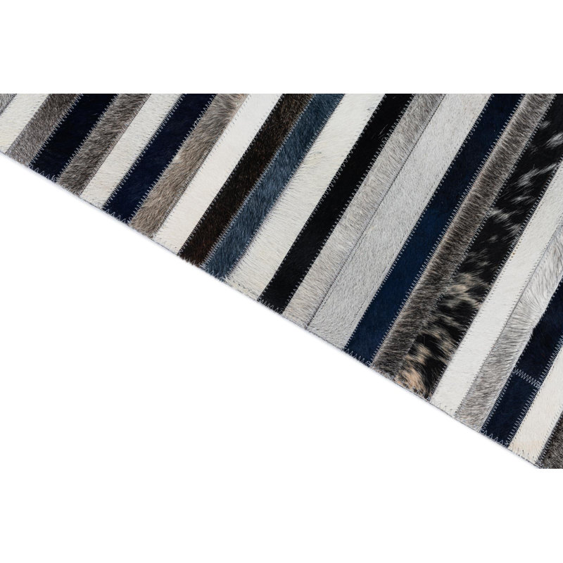 Nakayama Multi Rug