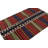 Wool Rug