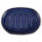 Almeda Soap Dish-572517242