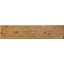 MONTEREY MEDIA CABINET-309241080