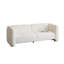Canapé en tissu de 83 po-1747622145