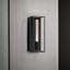 1 - Light Flush Mounted Sconce-816239827
