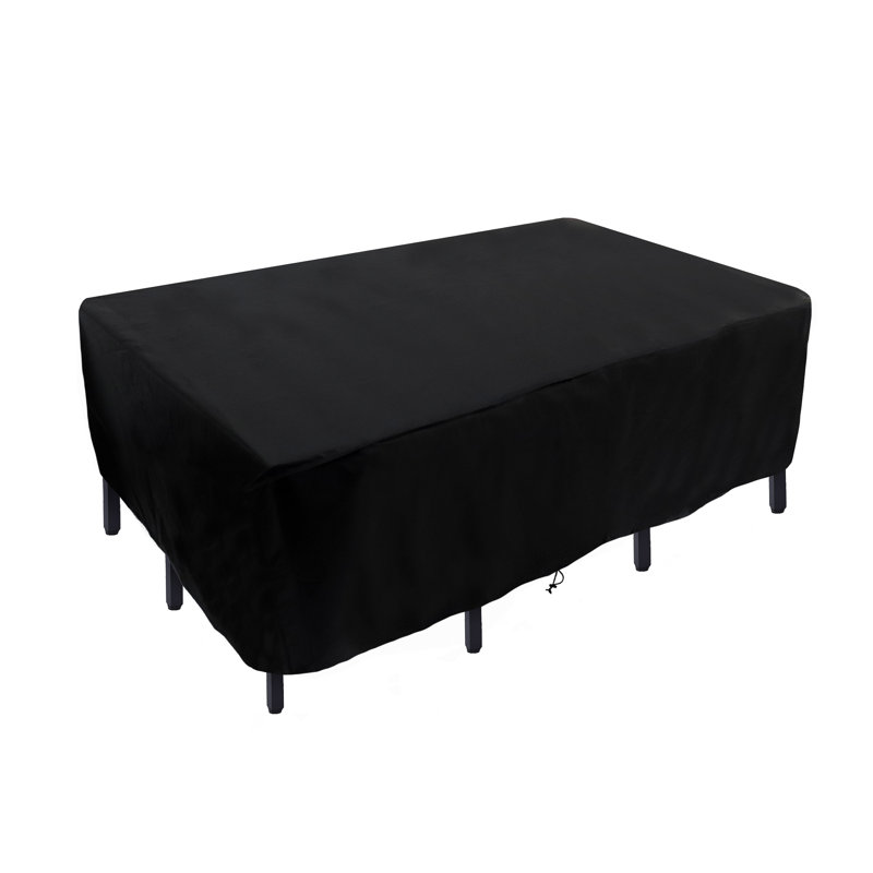 Outdoor Cover, 28'' H x 60'' W x 90'' D