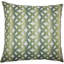 Heulwen Geometric Bedding Sham-250218891-250218890