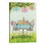 Art de jardin tea party-49840064-49840065