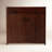 Elin Door Accent Cabinet-72512618