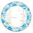 Coastal Mirror-40098345