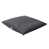 Black Linen Blend is out of stock