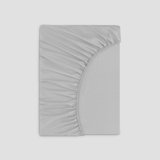 Plaza Sateen Sheet Set