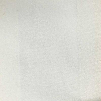 Bowie Fabric