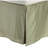 Luxurious 300-Thread Count Egyptian Cotton Bed Skirt with 15-Inch Drop & Tailored Pleats-1444624592-1444616739