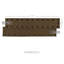 Chemin de table Deuxville-24534114-24534120