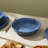 Stone Lain Baskerville 24-Piece Dinnerware Set Stoneware-105510352