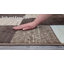 Furness Geometric Area Rug-1939076010