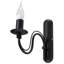 Bak Candle Wall Light-791113958