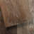 GlueCore Classic 22mil x 7.3" W x 48" L Glue Down Vinyl Tile Flooring-50266636