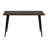 Keandria 50" Console Table-2086638844