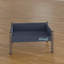 Polyester Pet Bed-23797504