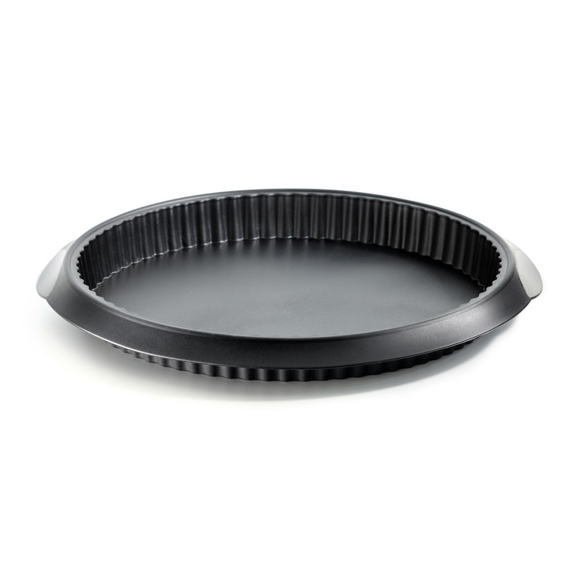 Lékué 1 Classic Cake Pan