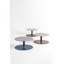 Yoyo Outdoor Round Coffee Table-40814837-40814842-40814845