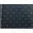 Truiq Happy Microfiber Rectangle Washable Rug-123393678